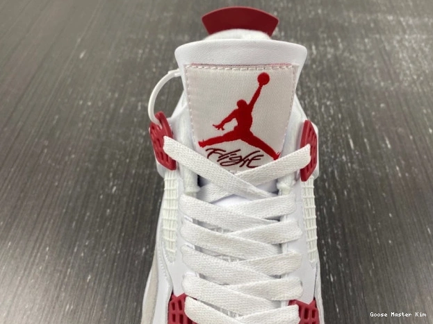 Jordan 4 DR5415-160 Air x Nike SB 0611